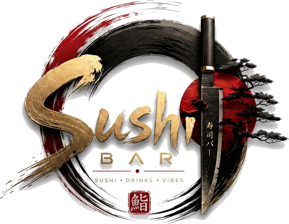 Sushi Bar